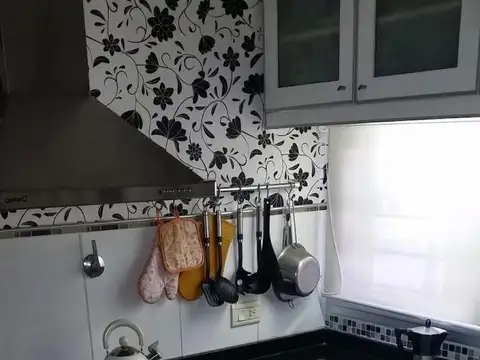 Casa en Alquiler 15 años