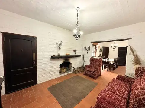 Edison 600