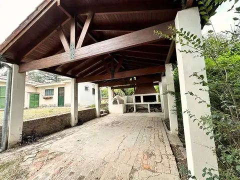 Casa en Venta al Norte
