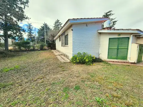 Casa en Venta 30 años