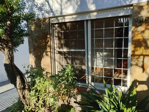 Casa en Venta 45 años