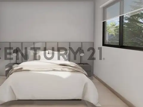 Sabatini 4900, Piso 0