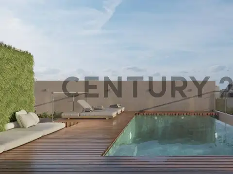 VENTA DEPARTAMENTO 3 AMBIENTES EN CASEROS – POZO / PERMUTA / FINANCIACIÓN