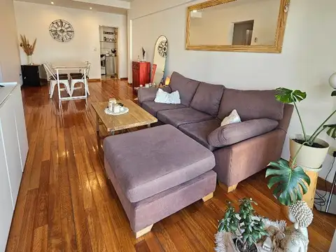 Departamento en Venta Permite mascota