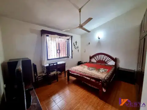 BARRIO CIUDAD DEL MILAGRO-CASA-VENTA-ZONA NORTE-SALTA