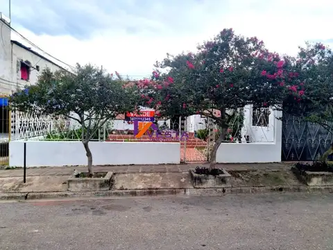 BARRIO CIUDAD DEL MILAGRO-CASA-VENTA-ZONA NORTE-SALTA