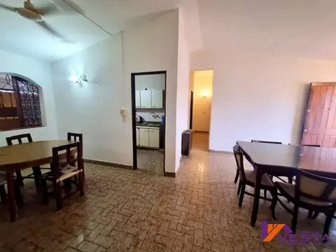 Casa en Venta en Zona Centro, USD 95.000