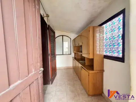Casa en Venta 52 años