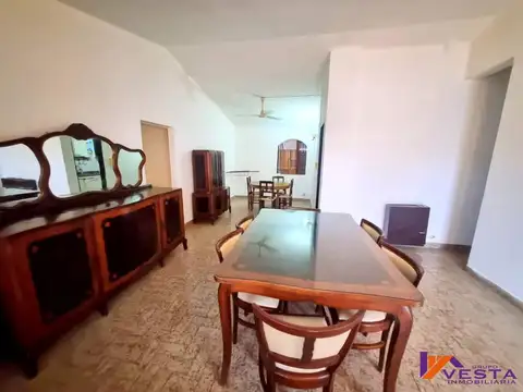 Casa en Venta de 6 dormitorios