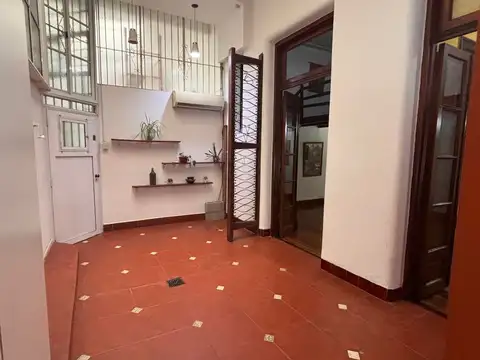 Humberto 1 200