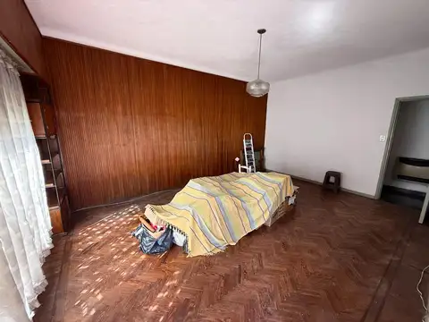 Casa en Alquiler al Noroeste
