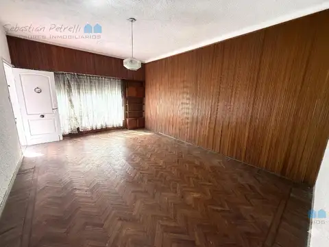 Casa en Alquiler A Estrenar