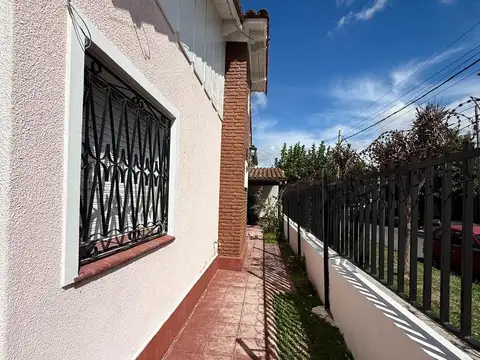 Casa en Alquiler de 2 dormitorios