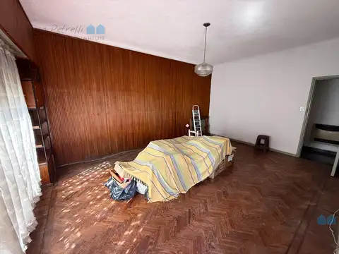 Casa en Alquiler al Noroeste