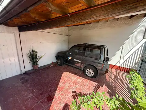 Casa en Alquiler en Barrio Marina, $ 1.300.000