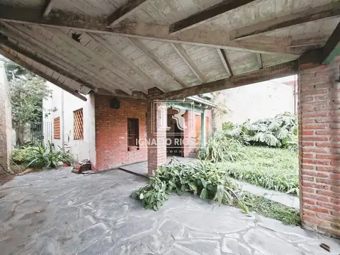 Casa en Venta de 5 dormitorios