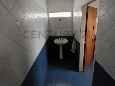 Departamento en Venta 20 años