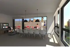 Emprendimiento en Paternal