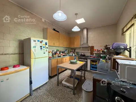 Casa en Venta 38 años