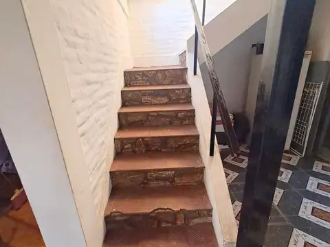 VENTA DE DEPARTAMENTO DE 3 AMBIENTES VILLA BALLESTER