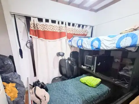 Depto Tipo Casa en Venta al Norte