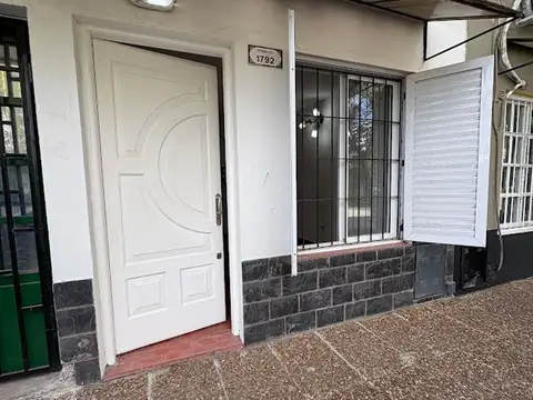 Casa en Venta en San Miguel, Partido de San Miguel