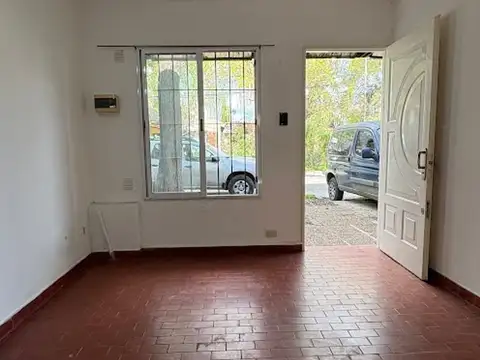 Casa en Venta en San Miguel, USD 46.900