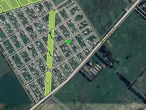 Rankulches y Juan Pablo II