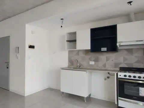 Guido 400