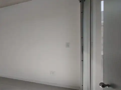 Departamento en Venta 4 años