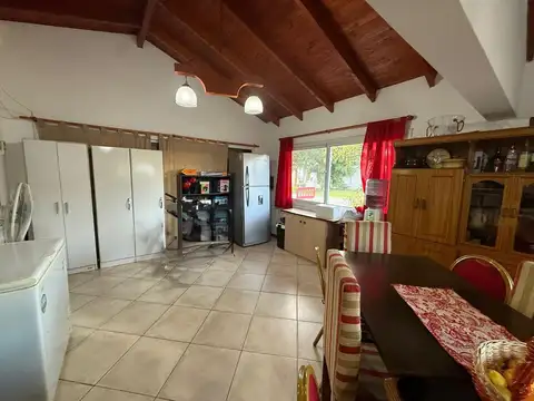 Casa en Venta en Bahia Blanca, USD 165.000