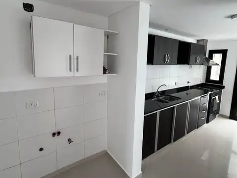 Casa en Venta de 1 dormitorio