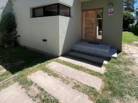 Casa - City Bell