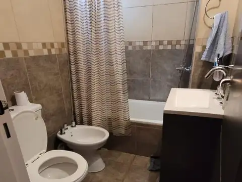 3 De Febrero 3200
