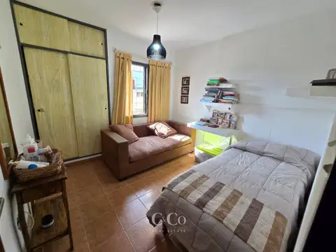 Venta Casa de 4 Dormitorios Con Pileta en Solares De Las Ensenadas – Villa Carlos Paz