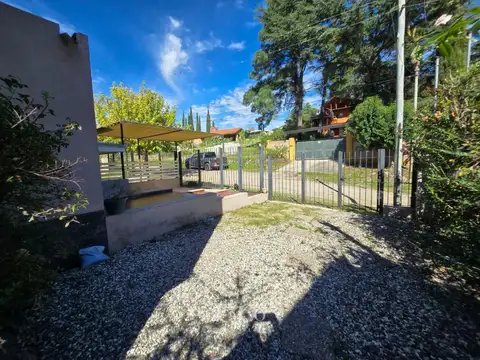 Casa en Venta al Norte