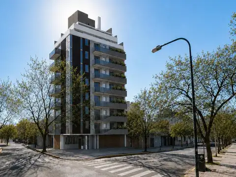 Departamento en Venta en Mataderos, USD 163.400