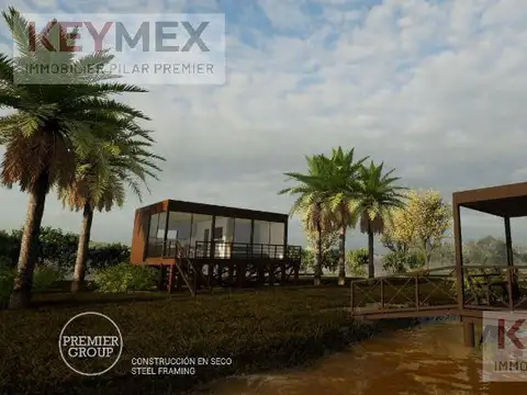GUAYRACA 100 al 100