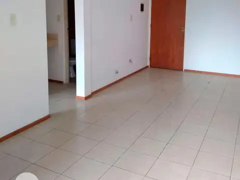 Departamento 1 Dormitorio-Zeballos1100-Rosario Abasto | Alquiler
