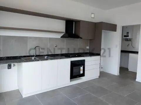 Casa en Venta en San Pablo, USD 229.000