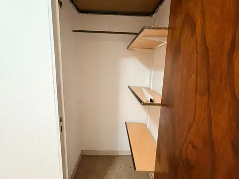 Departamento en Alquiler 10 años
