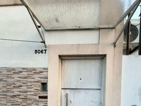 Pasaje 28 5000