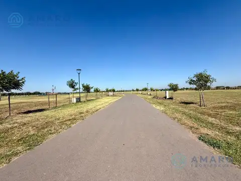 Terreno en Venta en Vida Lagoon, USD 106.000