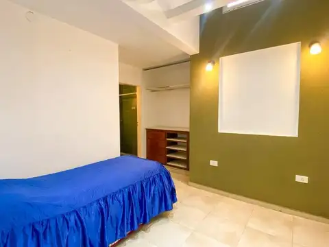 Departamento en Venta en Burzaco, USD 48.000