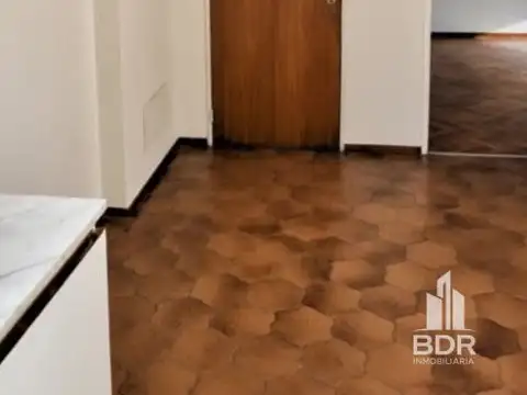 Departamento en Venta en Centro, USD 104.000