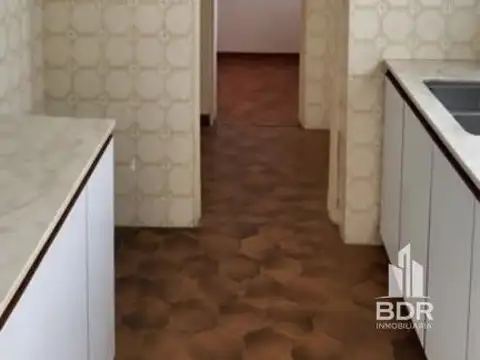 Departamento en Venta 46 años