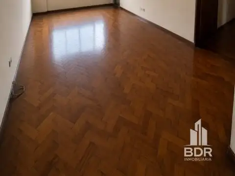 Departamento en Venta de 5 ambientes