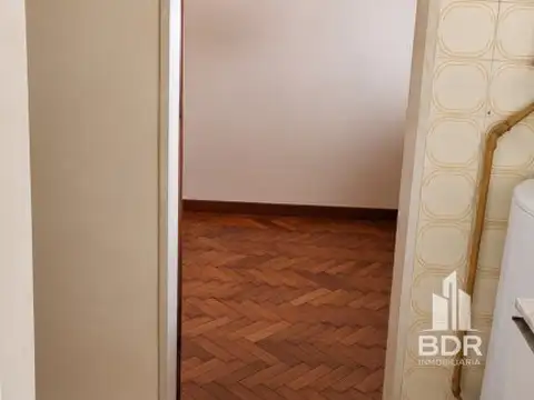 Departamento en venta | 2 dormitorios + comodín | España 944 | Apto crédito