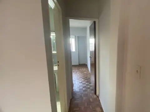 Departamento en Alquiler Temporal en Recoleta, $ 800.000