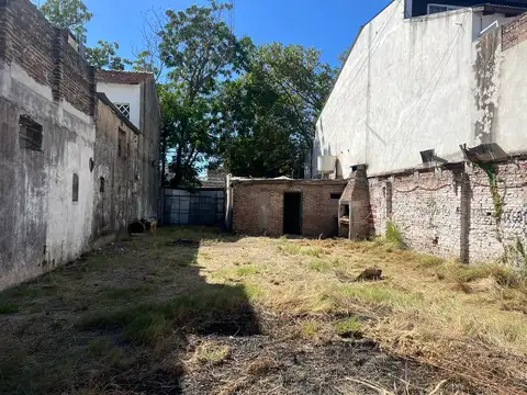 Terreno en Venta en Martinez Fleming / Panamericana, USD 530.000